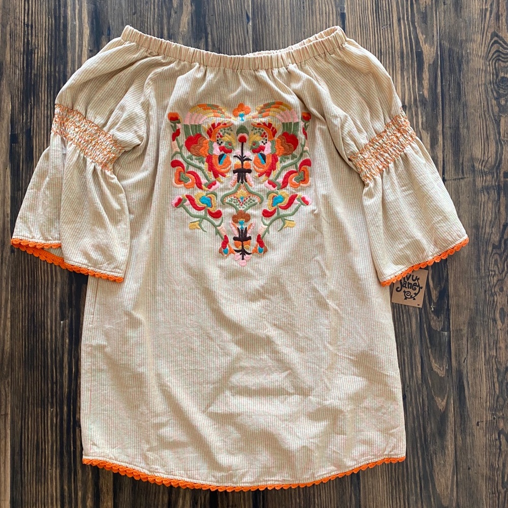 Brand new Ivy Jane super cute dress!!!!